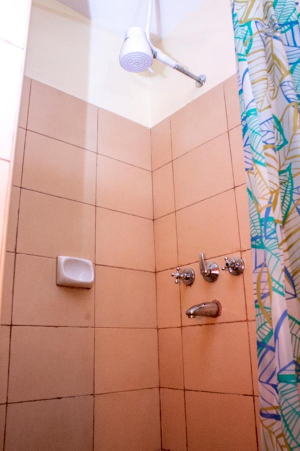 Kate Apartments, Studios-Mvuli Suites, Nairobi Eksteriør billede